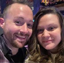 Will the stock head unit support upgraded speakers in a 2021 Toyota Tacoma  TRD Sport?