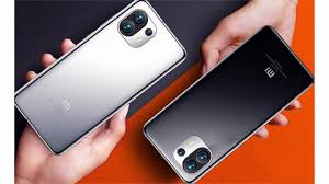 Features 6.81″ display, snapdragon 888 chipset, 4600 mah battery, 256 gb storage, 12 gb ram, corning gorilla glass victus. First Photo Taken With Xiaomi Mi 11