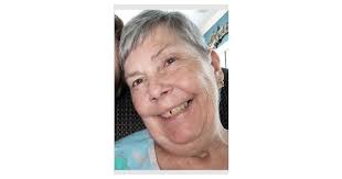 Susan Shipman Obituary (1949