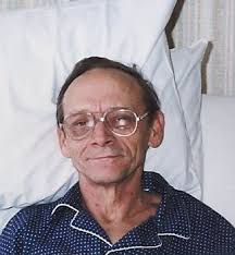 Tom Yancy Denny Obituary