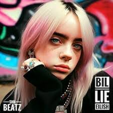 Derick Epps's Instagram, Twitter & Facebook