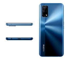 A wide variety of gpu mali options are available to you, such as interface type, certification. Realme 7 5g Especificaciones Y Precio Kibotek