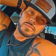 How to fix front end suspension sound in 2020 Jeep Grand Cherokee?