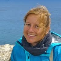 200+ Profile mit dem Suchbegriff „Uecker“