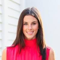 20+ "Cassie Ramey" profiles