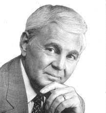 Ronald E. Ezzo (1927-2001)