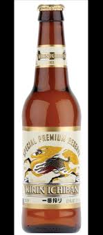 Pin Van Mary Lee Reshkin Op The Next Chapter 2014