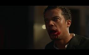 Interview with the Vampire Season 1 Episode 1: In Throes of Increasing  Wonder… Recap