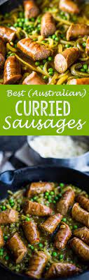 Pin On Travel Dreams Main Dish Meal Recipes