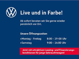 Bic (bank identifier code) und bankleitzahl (blz) von seat bank zweigniederlassung der volkswagen bank mit sitz in 38093 braunschweig nachschlagen. Fahrzeugsuche