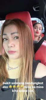 Simula 1998, hanggang walang hanggan. Ang concert venue kahit hanggang  damuhan, masaya palagi ang aking karanasan... ❤️