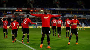 Sat, 22 may 2021 stadium: Sevilla Vs Manchester United When And Where To Watch Champions League Match Tv Coverage Sports News The Indian Express