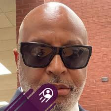 D'LAI Gives a Guesstimate of What He thinks This Chef Charges