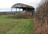 Hay Barn Uk
