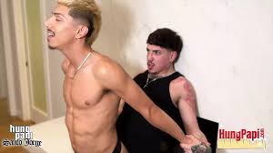 Roxana Diaz Y Jorge Reyes Porn Videos: Gay Full HD 1080p XXX 2025 | xHamster