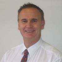 Robyn Wilbanks Email & Phone Number