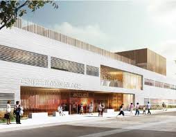 Medecine Bucco Dentaire