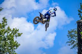 Yamaha Motor USA added a new photo.