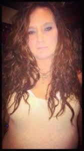 Recent Obituaries: 2016