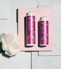 Buy premium hair & beauty products online from oz hair & beauty. Shop Hair Care Products Beautopia Hair