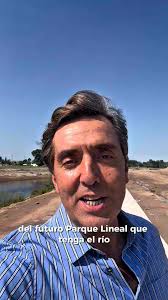 Se vienen dos cajeros automáticos del Banco de la Provincia de Buenos Aires  en la Avenida Lorenzo Casey.Vas a poder realizar desde extracción de dinero  hasta trámites bancarios.Un nuevo servicio para nuestros