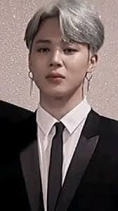 47 ideas de Jiminshi