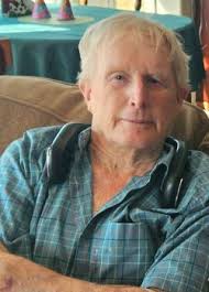 Theodorus Maria Jacobus "Dirk" den Haan Obituary