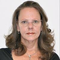 10+ "Lee Latimer" profiles