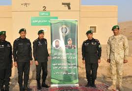 أظهر مقطع فيديو منسوبي وزارة الحرس الوطني بقيادة لواء التدخل السريع الخاص الثاني وقيادة لواء الملك سعود بالقطاع الغربي من خلال القيام بأعمالهما الميدانية على مدار 24 ساعة في تنفيذ قرار منع التجول بجدة للحد من انتشار فايروس كورونا المستجد. Ø±ÙØ¶ Ø±Ø§Ø­Ø© Ø®Ø·Ø£ Ø²ÙŠ Ø§Ù„Ø­Ø±Ø³ Ø§Ù„Ù…Ù„ÙƒÙŠ Ø§Ù„Ø¬Ø¯ÙŠØ¯ Porkafellas Com