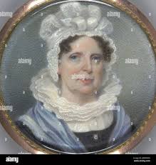 Theodore mrs hi-res stock photography and images