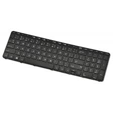 Page 3 important notice about. Klavesnice Hp Probook 470 G4 Y8b62ea Ceska Cerna Vymena Displeje Cz S R O