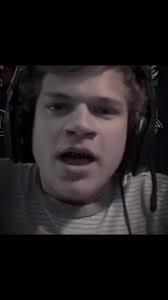 Justin Eden (@edenjustin07)