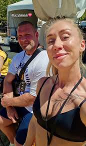 World's Strongest Fan added a new...