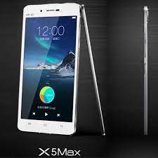 Vivo X5 Max takes title of thinnest ...