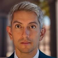 200+ "Daniel Higuera" profiles