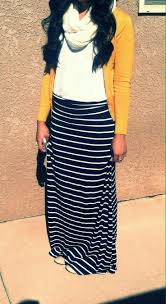 Rallas Modest Outfits Maxi Skirt Outfits Maxi Outfits