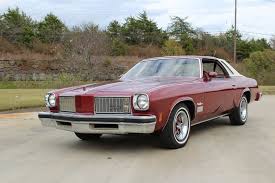 Image result for Rallye Red 1973 Fury