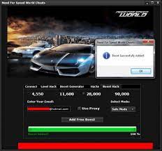 Download Need For Speed Hack 2017 No Limits Gold No Root Need For Speed Need For Speed Games Speed