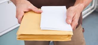 Maybe you would like to learn more about one of these? Zustellung Von Anwalt Zu Anwalt