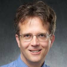 UIHC Addiction Medicine Fellowship Faculty