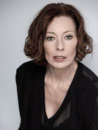 Aktenzeichen XY ... ungelöst, Magazine TV, True Crime, 2011, 1983-2026