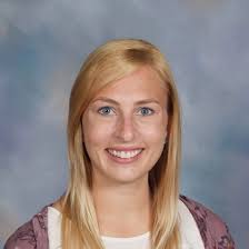 Intermediate School Staff