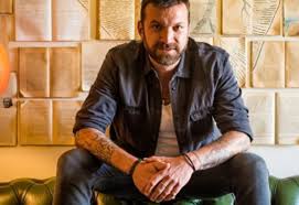 Your question will be posted publicly on the questions & answers page. Tvi Poe Ljubomir Em Tribunal Chef Rescindiu Unilateralmente E Foi Para A Sic