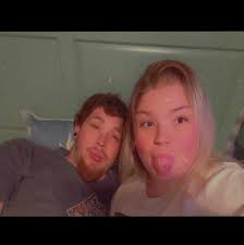 Used once or twice. More of a candle gal lol