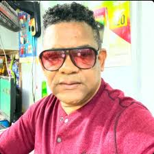 Los Gigantes del Cibao anuncian la contratación del veterano periodista  Rolling Fermín, quien formará parte de su cadena de transmisión.