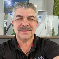 Casas Residencial Escobedo