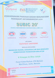 Muhammadiyah sebagai organisasi tentu mempunyai maksud dan tujuan dalam pendiriannya seperti diuraikan diatas. Sk Taman Kepong Perkhemahan Unit Beruniform Peringkat Antarabangsa 2020 Di Pusat Kokurikulum Jpn Melaka Sekalung Tahniah Kepada Semua Peserta Guru Pengiring Cikgu Badrulkeputusan Pertandingan Johan Pertandingan Bantu Mula Muhammad Danial Arif 4a