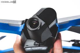 skydio 2 無人機台灣首開箱 同場加映beacon 信標控制器 mobile01 nvidia dji mavic pro mavic pro