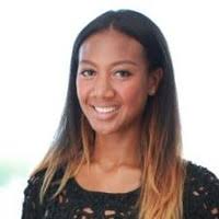 6300+ "Marlin" profiles