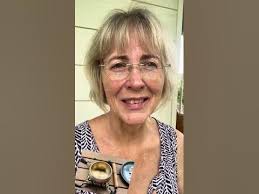 It's Okay to Not Be Okay: Sit with It. The Answers Are in You